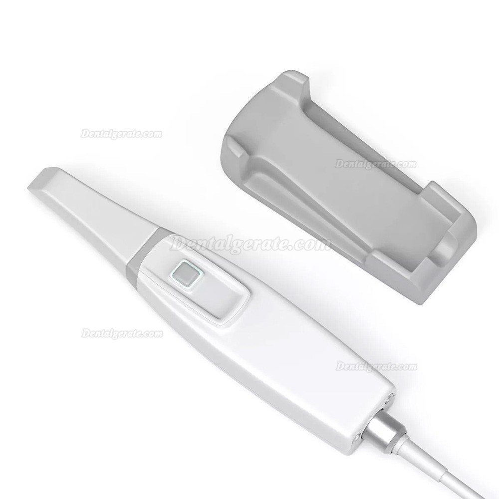 YP-11 Echtfarbiger Intraoralscanner Zahnarzt /3D Mundscanner mit Software
